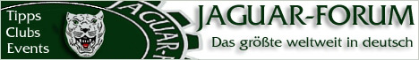 Jaguar-Forum Reparturen XJ40, Werkstatt, XJ12, X-type ,  S-Type , E-type 
